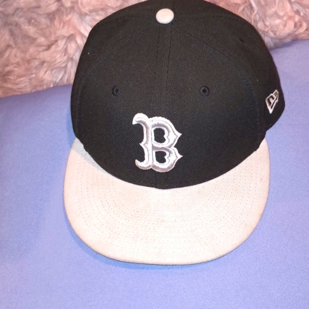 9 FIFTY BRAND JAT BY NEW ERA